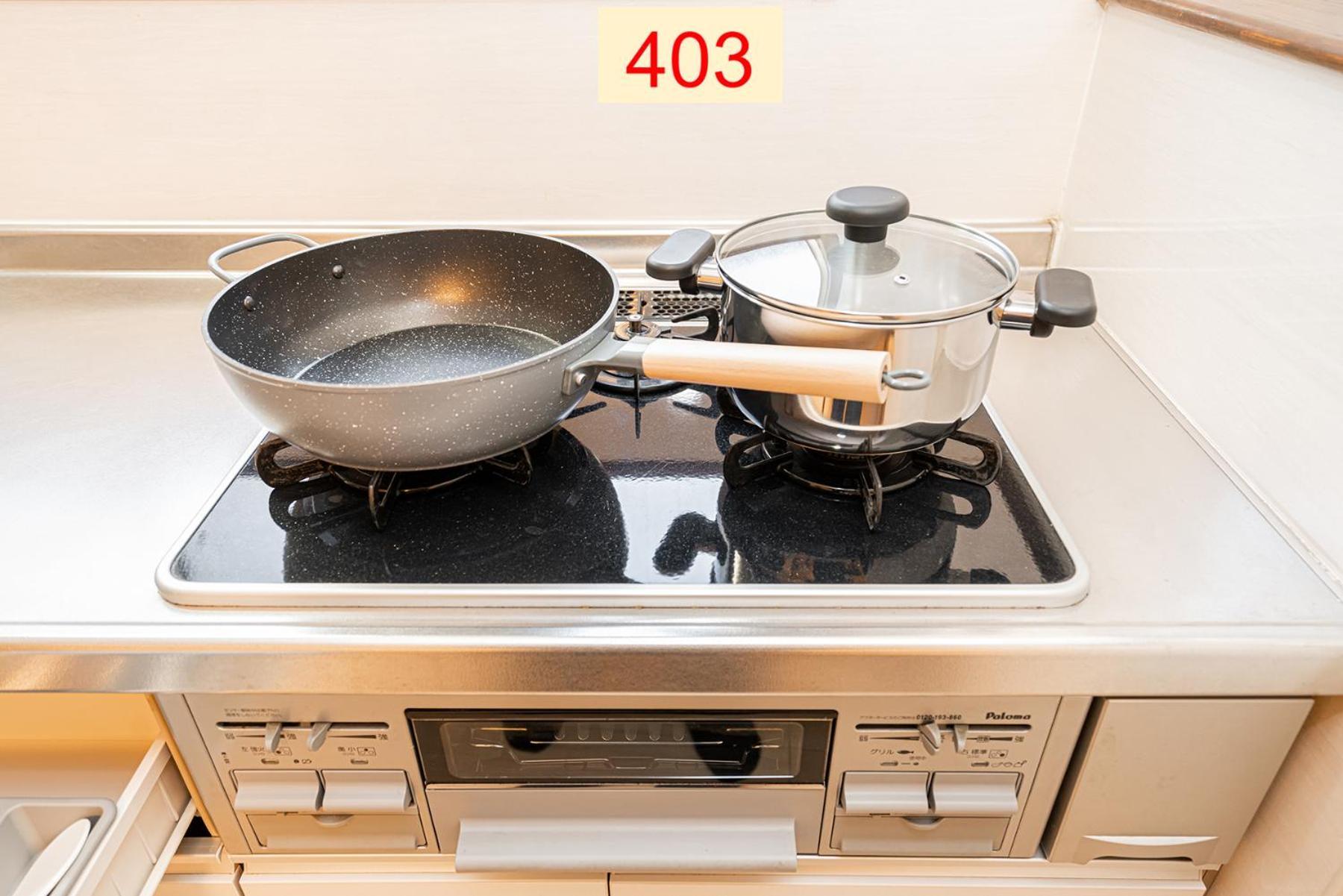 Downtown Apartment/ Shibuya Station 10Mins On Foot Tokyo prefektur Rum bild